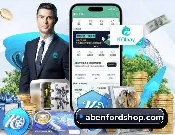 kaiyun官方网站 APP 深度功能